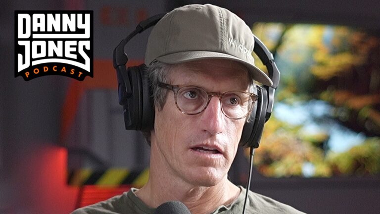 1766560819 maxresdefault.jpg