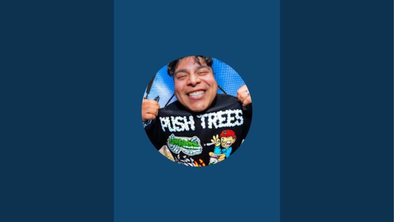 1766561782 maxresdefault.jpg