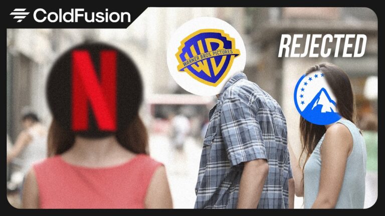 1767008774 maxresdefault.jpg