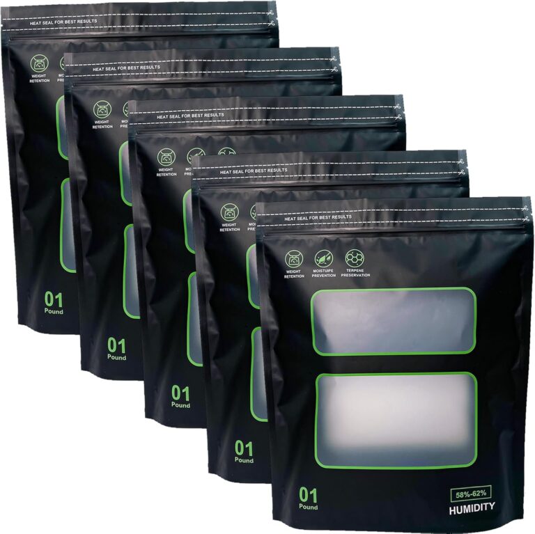 71FNFIrhUsL. AC SL1500 .jpg