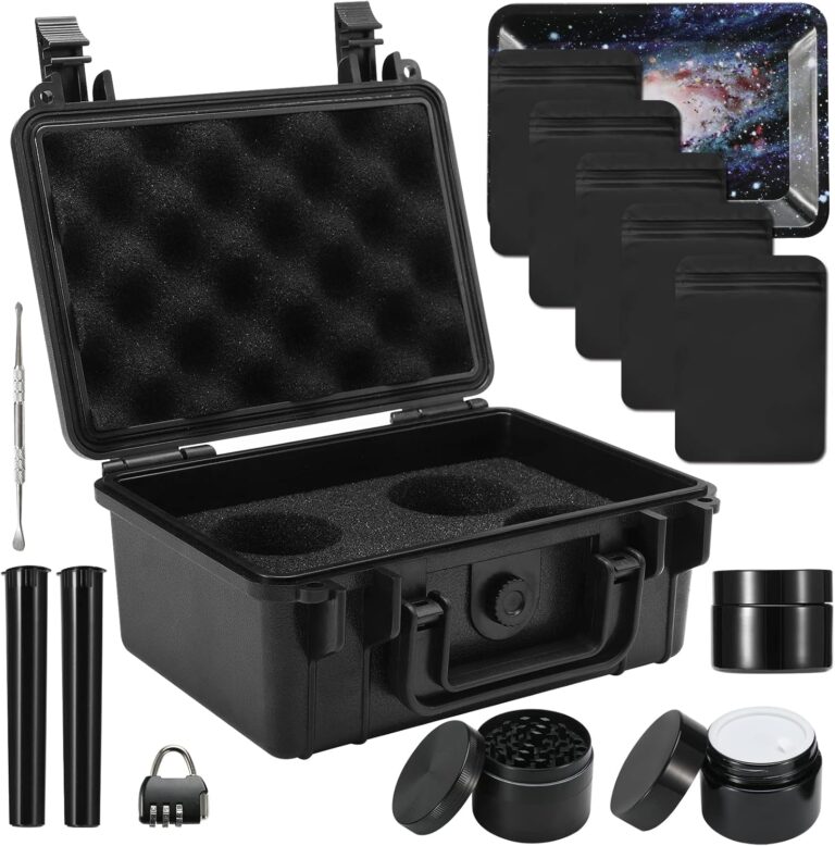 71gUOvXUmnL. AC SL1500 .jpg