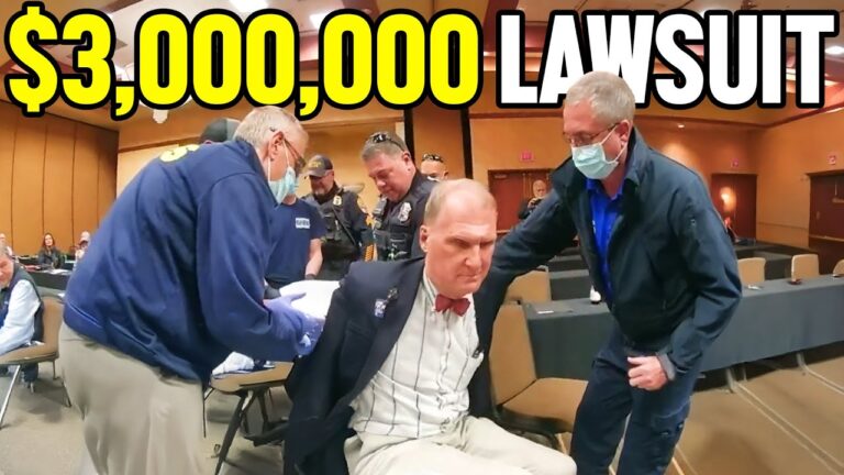 1768221513 maxresdefault.jpg