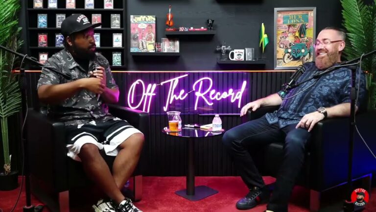 1768935044 maxresdefault.jpg