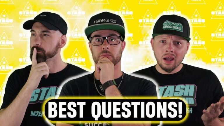 1768936213 maxresdefault.jpg