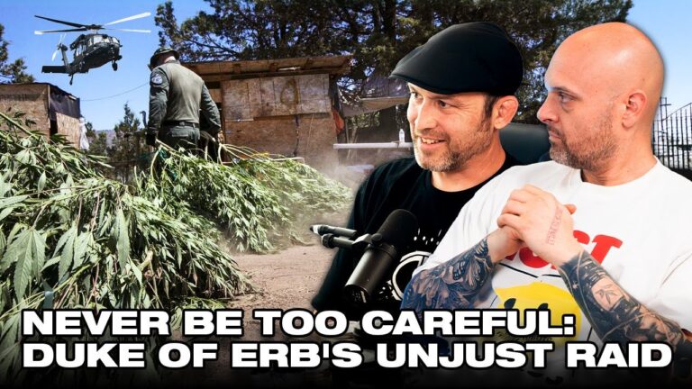 1768936454 maxresdefault.jpg