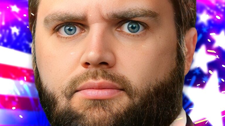 1768936571 maxresdefault.jpg