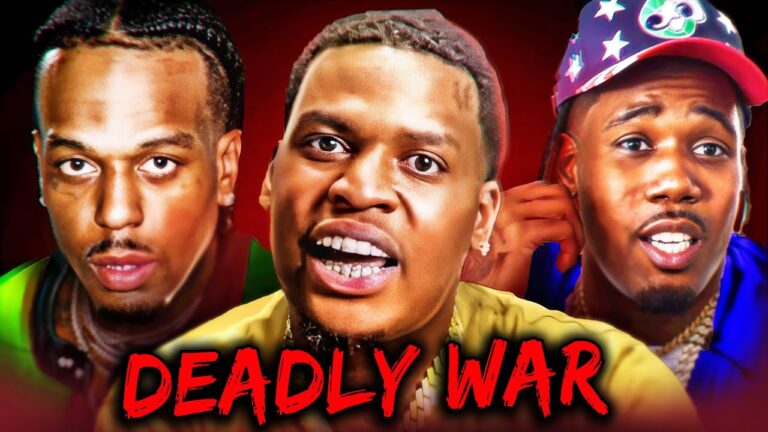 1768937767 maxresdefault.jpg