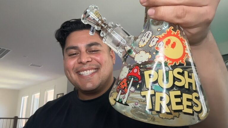 1768938477 maxresdefault.jpg