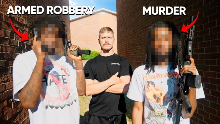 1768938717 maxresdefault.jpg