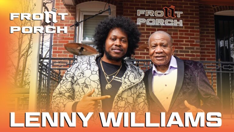 1769173640 maxresdefault.jpg