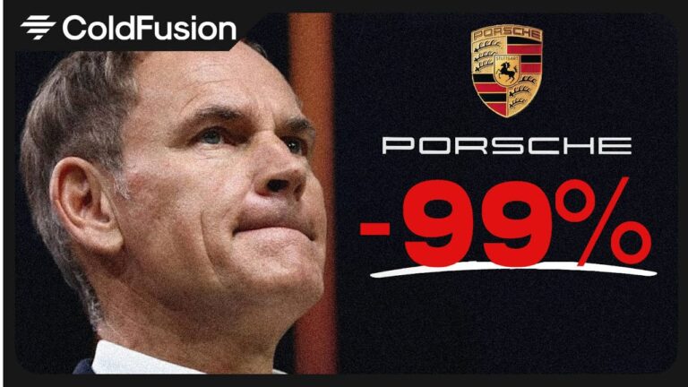 1769199199 maxresdefault.jpg