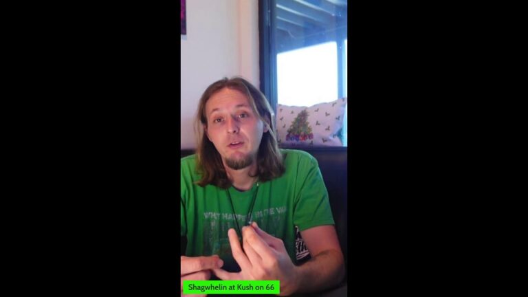 1769371516 maxresdefault.jpg