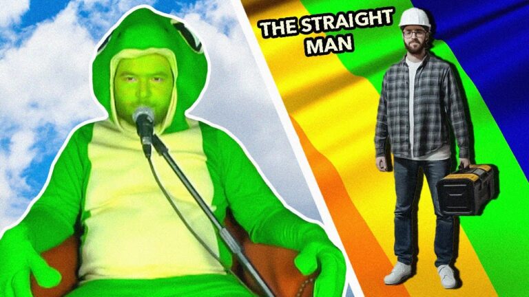 1769379028 maxresdefault.jpg