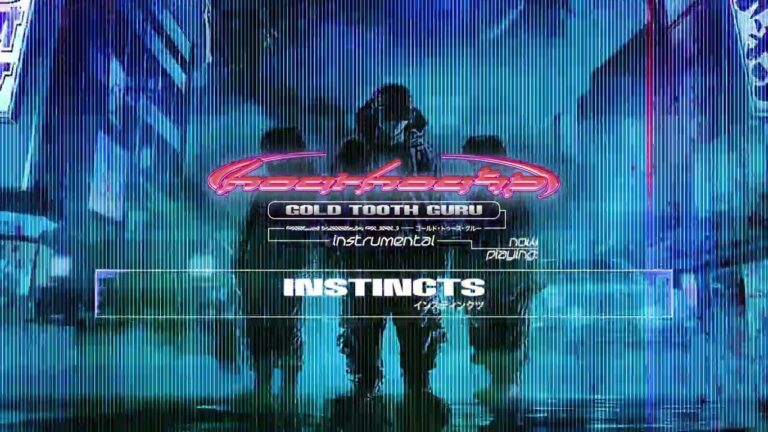 1769556161 maxresdefault.jpg