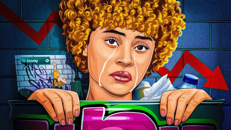 1769629982 maxresdefault.jpg