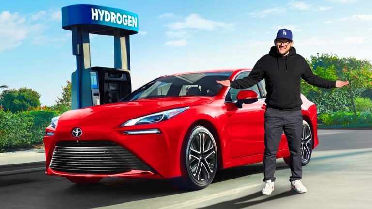 1769632067 maxresdefault.jpg