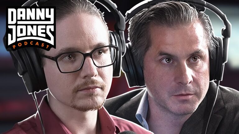 1769719381 maxresdefault.jpg