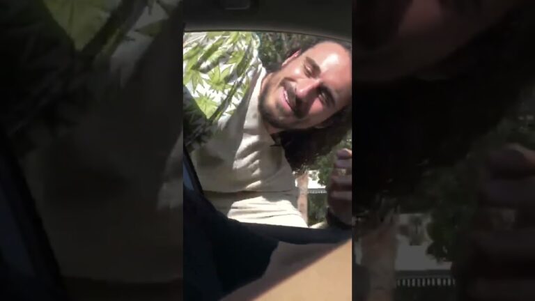 1769721485 maxresdefault.jpg