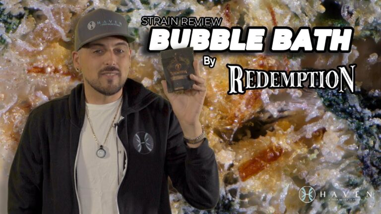 1769722541 maxresdefault.jpg