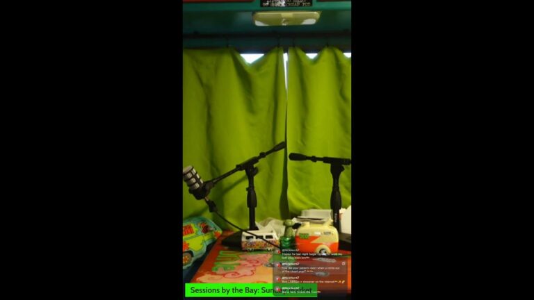 1769804040 maxresdefault.jpg