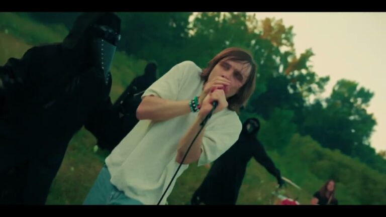 1769808245 maxresdefault.jpg