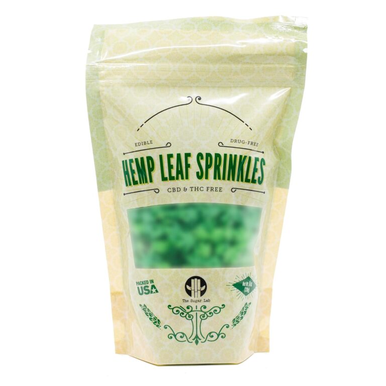 71O7BuZYVPL. SL1500 .jpg