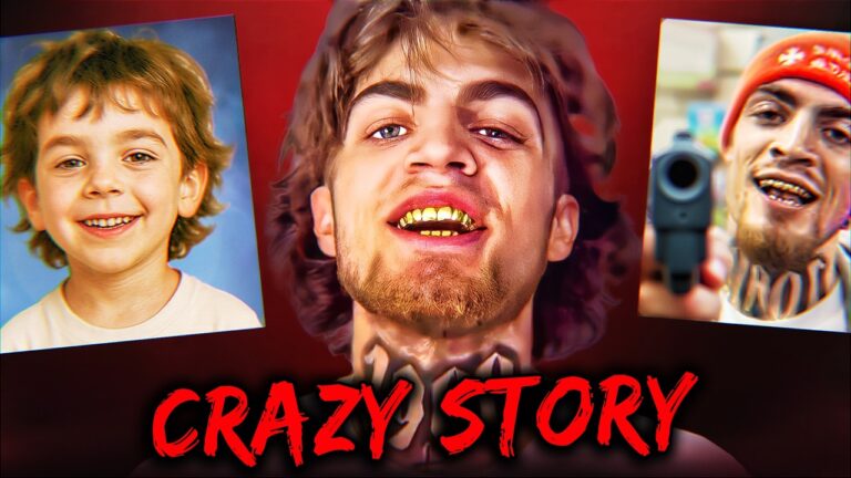 1769992319 maxresdefault.jpg