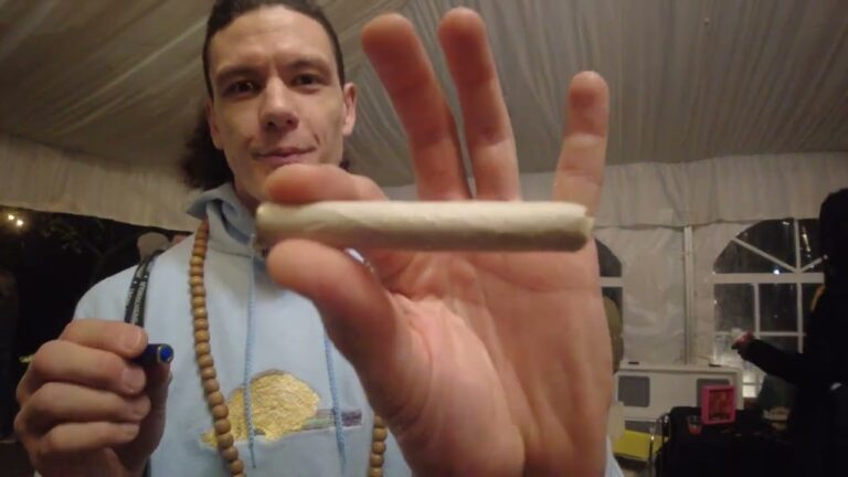 1770010125 maxresdefault.jpg