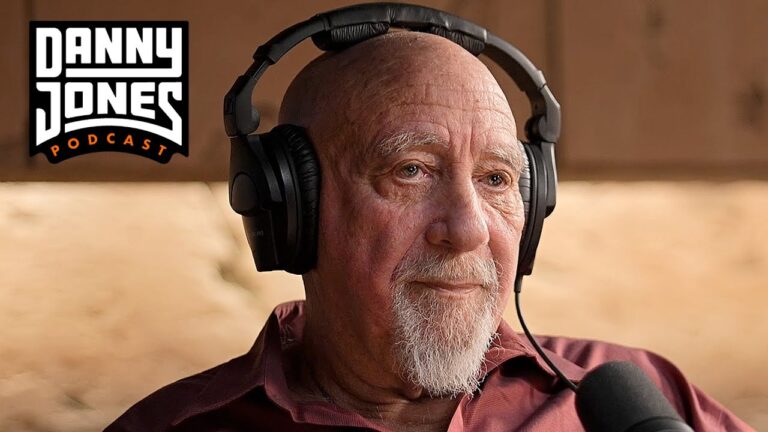 1770239662 maxresdefault.jpg