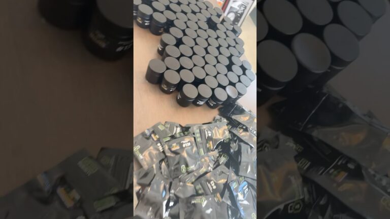 1770241802 maxresdefault.jpg