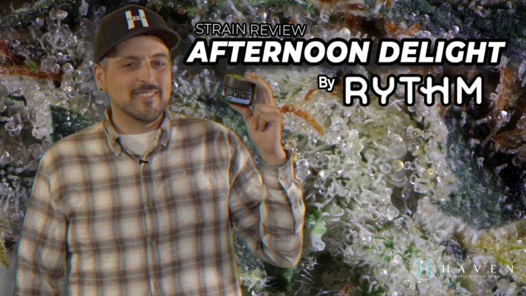 1770242879 maxresdefault.jpg