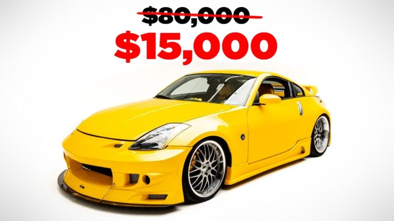 1770325479 maxresdefault.jpg