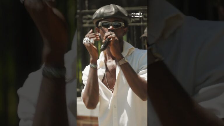 1770472343 maxresdefault.jpg