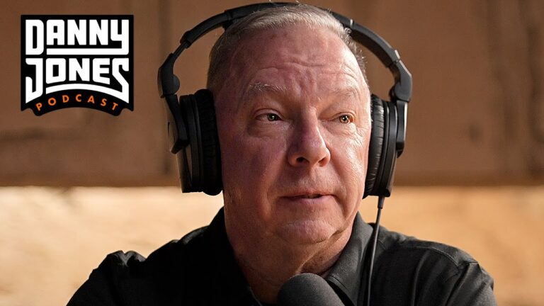 1770499269 maxresdefault.jpg