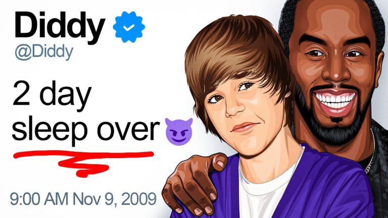 1770668111 maxresdefault.jpg