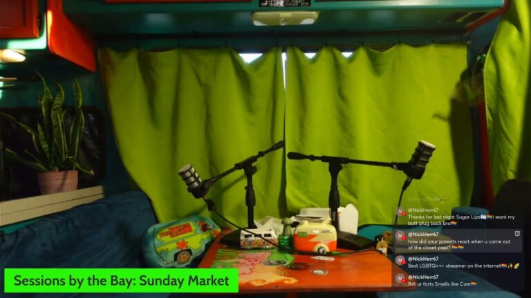 1770669205 maxresdefault.jpg