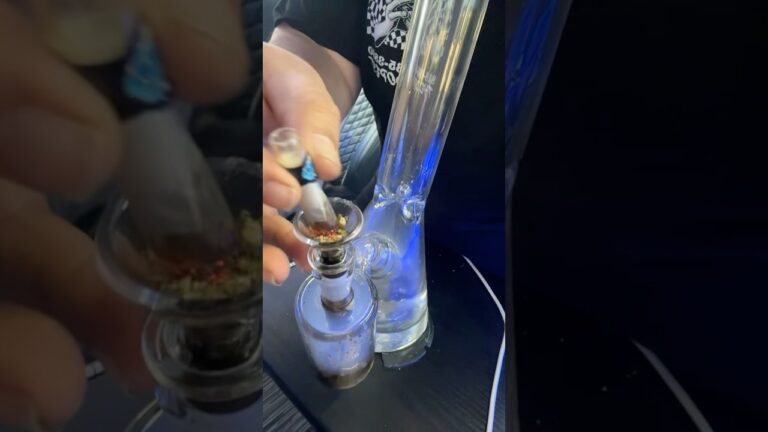 1771030846 maxresdefault.jpg