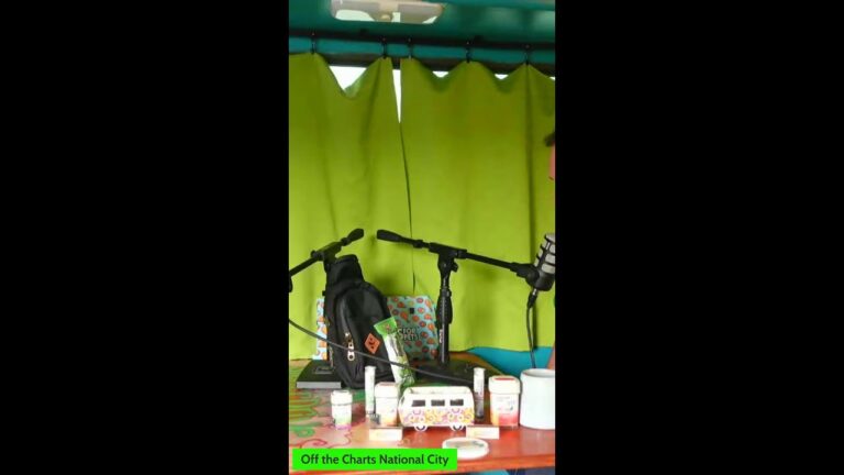 1771101591 maxresdefault.jpg