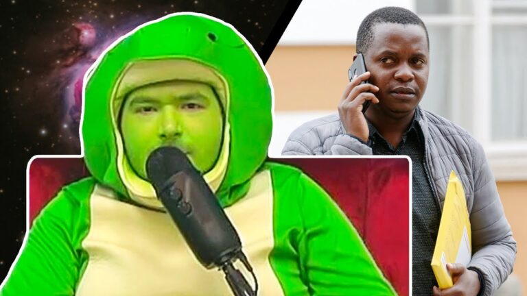 1771195048 maxresdefault.jpg