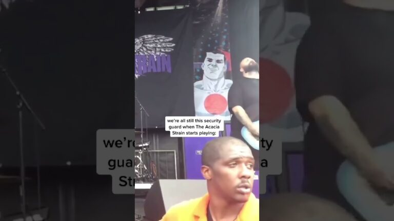 1771305878 maxresdefault.jpg