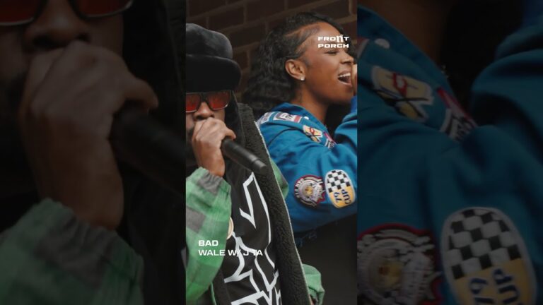 1771338150 maxresdefault.jpg