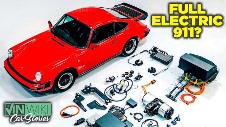 1771355387 maxresdefault.jpg