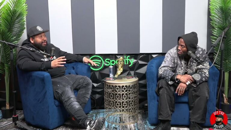 1771358837 maxresdefault.jpg