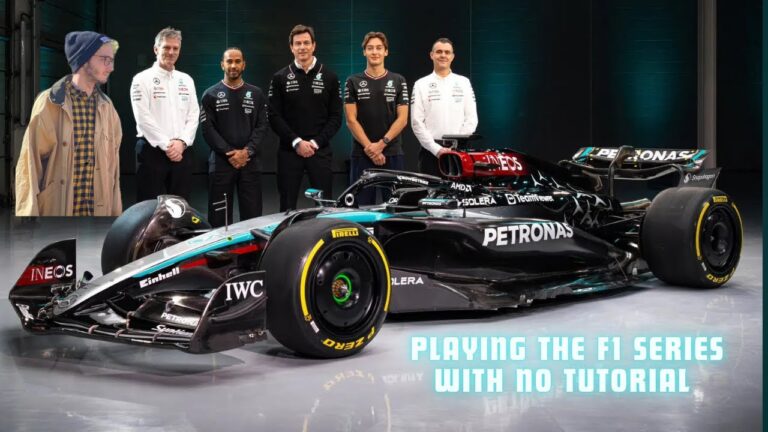 1771359989 maxresdefault.jpg