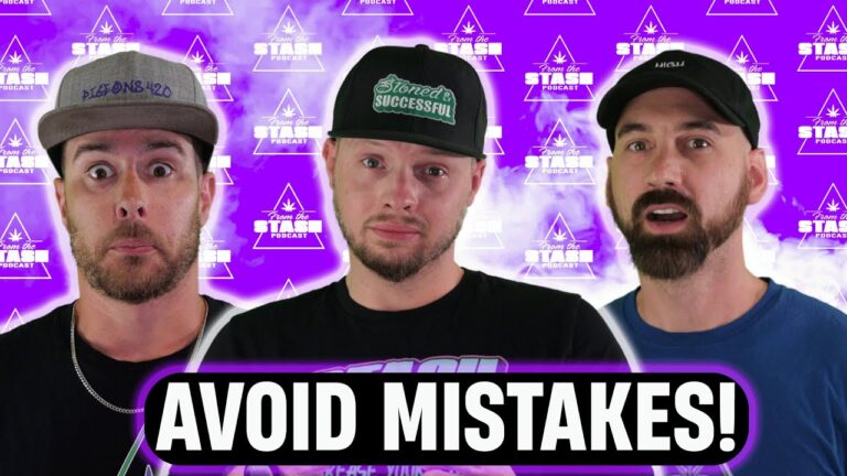 1771366914 maxresdefault.jpg