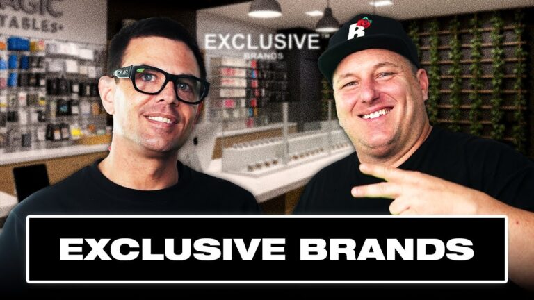 1771369284 maxresdefault.jpg