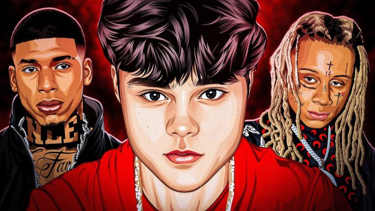 1771370392 maxresdefault.jpg