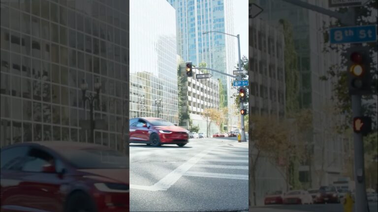 1771372681 maxresdefault.jpg