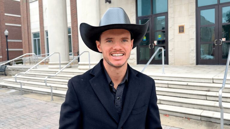 1771377278 maxresdefault.jpg