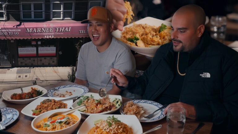 1771530461 maxresdefault.jpg